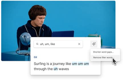 Image result for Voice Recorder Transcriber
