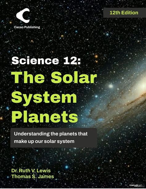 Image result for Textbook Example