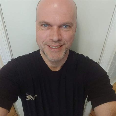 Mounts Funeral Home, Inc. - Delbert Justice, 82, of Gilbert, went home ...