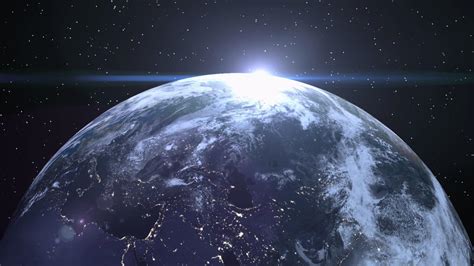 2100万吨行星冲向地球 10年后将毁灭世界？中美俄这次会联手吗？ - YouTube
