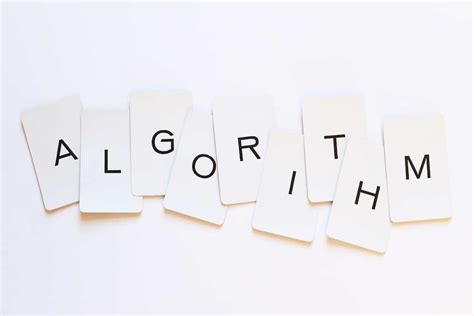 Image result for Comment Faire Des Algorithmes