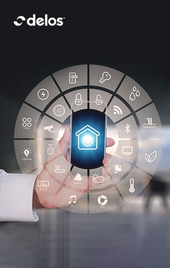 API Testing Approach 的图像结果