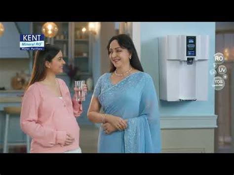KENT RO Systems - Water Purifiers, Home and Kitchen Appliances