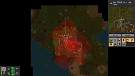 How to Use Robots Factorio 的图像结果