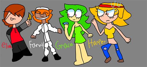 Alphablocks Number Blocks Style Part 2 的图像结果