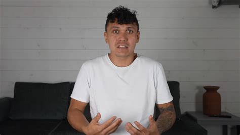 Image result for FaZe Kay Cod