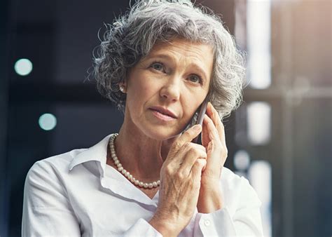 If Someone Has Died - Tippecanoe Memory Gardens