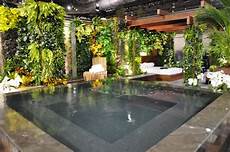 Gardens Ideas by Best Vertical Garden Ideas Goodiy Gardens Ideas