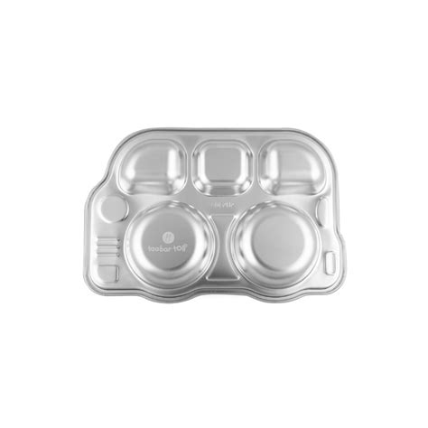 Taabartoli - My Baby Babbles