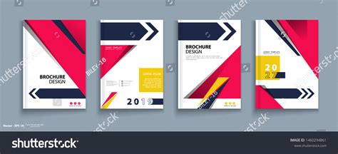 Presentation First Page Design 的图像结果