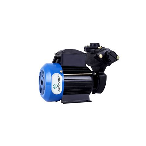 Buy Self Priming Pumps Online – Euro Molten Pumps