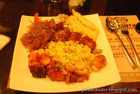 Image result for King Kong vs Python