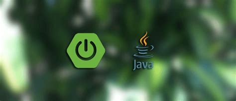 Image result for Spring Boot Java Uses Netbean