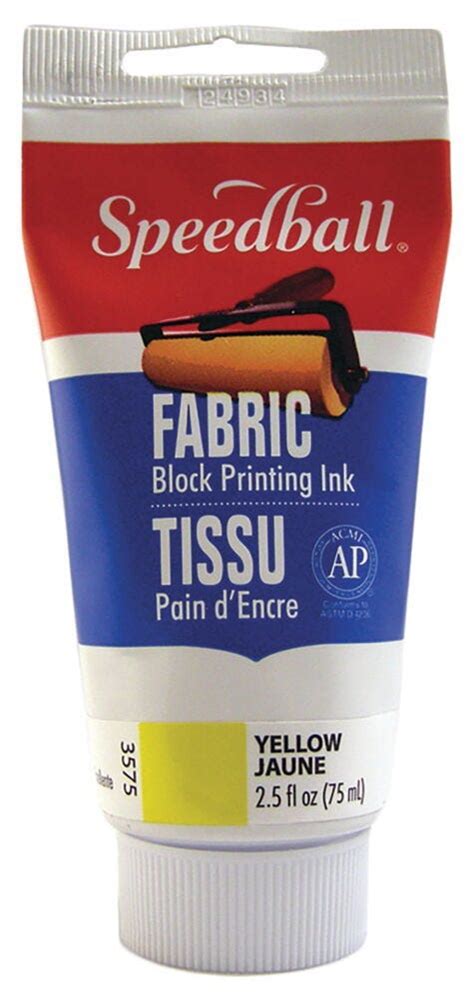 Image result for Block Printing Ink