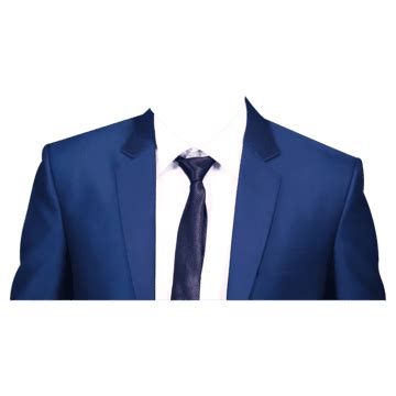 Formal Suit PNG Men 的图像结果