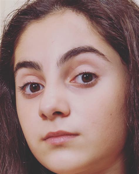 Session Star Interviews 的图像结果