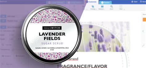 Image result for Making Avery Labels