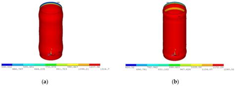 Evaluation of Axial Compression Slenderness Limits of High and Ultra ...