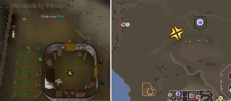 OSRS Death Plateau Quest Guide