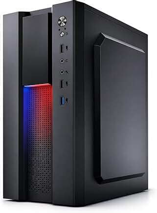 R.K. TRADERS STORE @ Amazon.in: