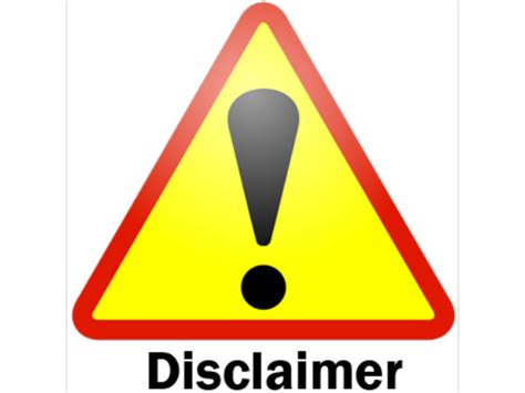 Reports Of STFC Acquisition Of Bank Speculative: STFC - Goodreturns