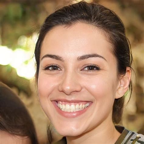 The New Mom Self-Care Master Plan: Discover the Power of Taking Care of ...