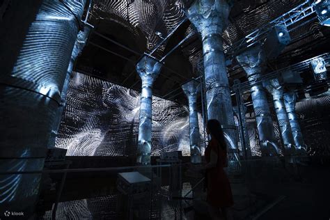 Whirling Dervish Show at Theodosius Cistern with Light Show and Snacks ...