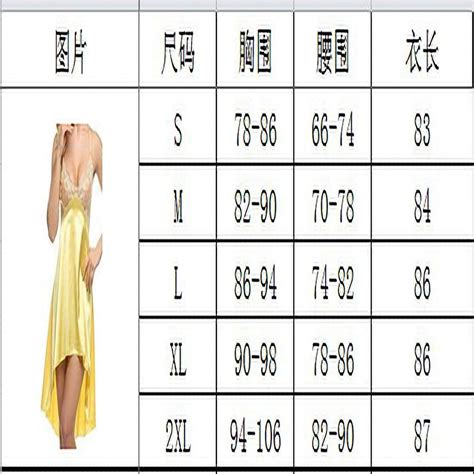 Motorcycle LED tail light turn signal light Compatible Kawasaki ...