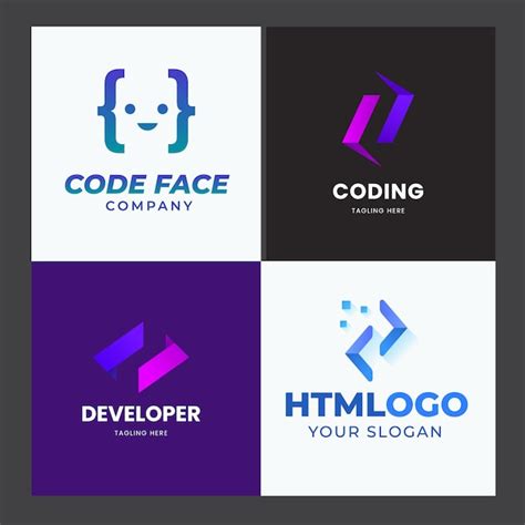 Image result for .Net Web Development Logo