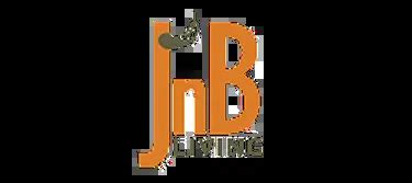 JNB