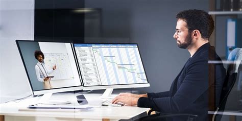 Image result for Optimize System