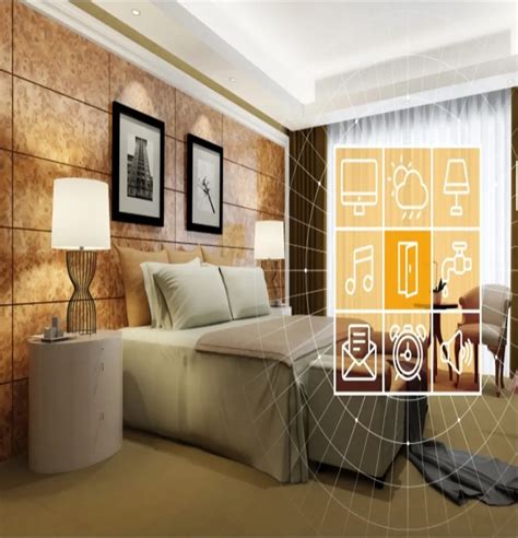 Image result for IP Phone Paging System