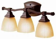 Country Bathroom Lights by Country Cottage Sunset Bronze Backbar 22 Quot Wide Bathroom Country Bathroom Lights