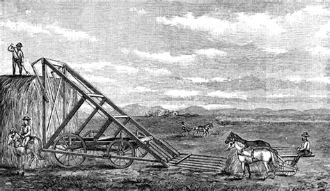 Amazing Farming Inventions 的图像结果