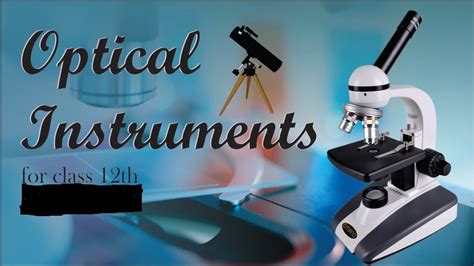 Ray Optics and Optical Instruments Peebles 的图像结果