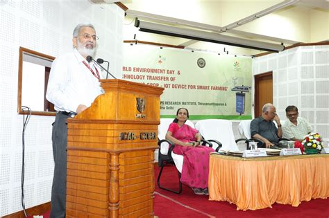 Press Release:Press Information Bureau