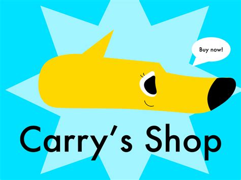 Scratch MIT 的图像结果