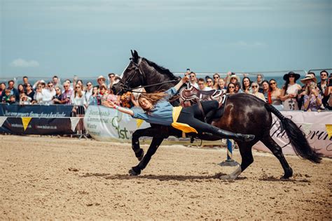 Local Partnership Program 的图像结果
