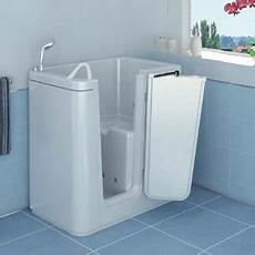 vasche da bagno apribili piccola vasca da bagno con porta ideale per bagno piccolo vasche da bagno apribili piccola vasca da bagno con porta ideale per bagno piccolo