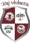 Raj Vedanta School | ICSE Affiliated | Bhopal [M.P.]