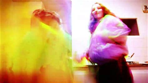 Zouk Machine Maldon 的图像结果