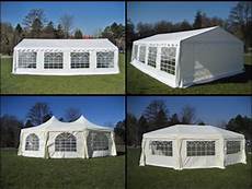 gazebo feste gazebi acquista gazebi tendoni per la vendita partito gazebo feste gazebi acquista gazebi tendoni per la vendita partito
