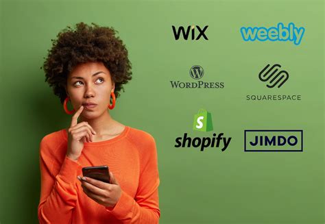 Create Website for Free 的图像结果