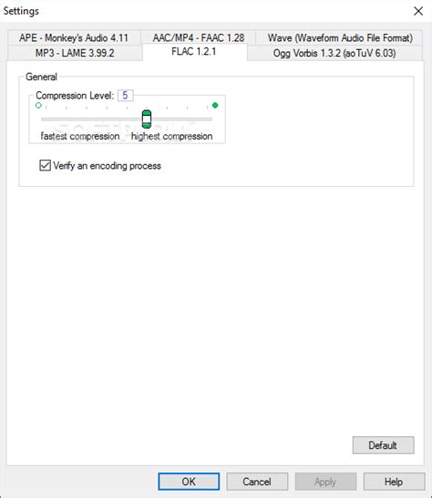 Image result for Program Like Sound Normalizer