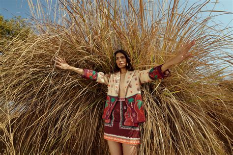 Alba Maxi – Shop NOIB