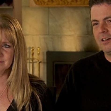 Joseph Jens Price: Getting to Know the Husband of Olympic Figure Skater ...