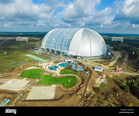 Collection 98+ Pictures Photos Of Tropical Islands Full HD, 2k, 4k