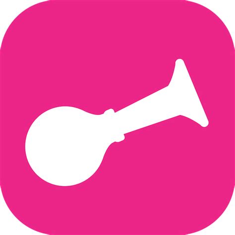 Rezultat imagine pentru Comment Entrer Mon Code Dans Facebook