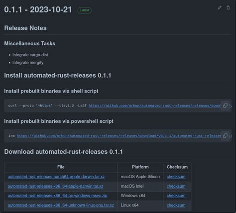 Image result for Bind Rust Autorun