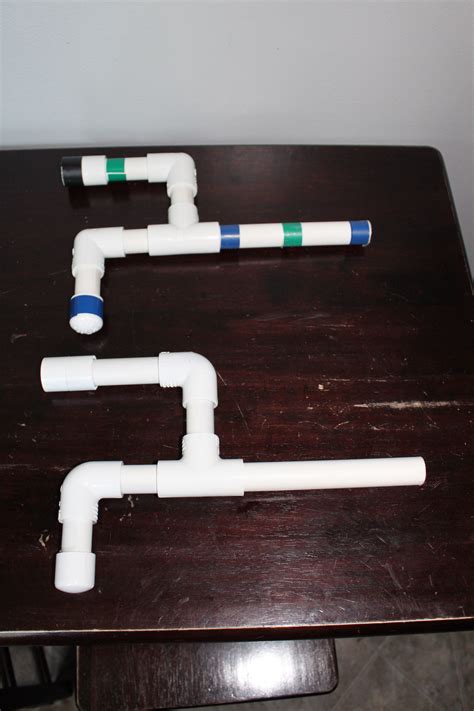 Image result for DIY PVC Pop Gun